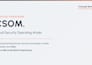 build a custom lowcode compliance and asset management system